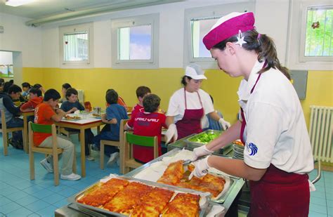 pagamento mensa ospitaletto